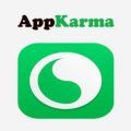 appkarma