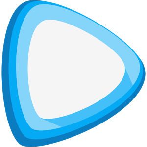 wiseplay