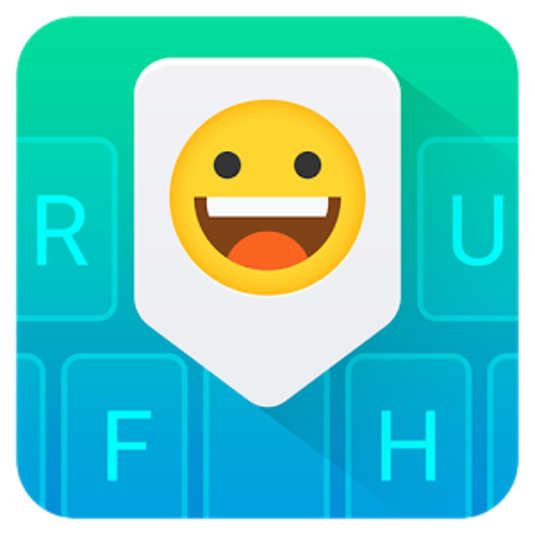 kika teclado