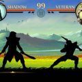 Shadow Fight 2